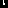clock1_cc.gif